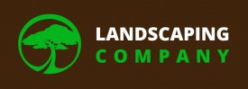 Landscaping Lobethal - The Worx Paving & Landscaping