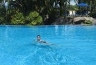 Lobethalswimming-pool-landscaping-10.jpg; ?>