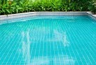 Lobethalswimming-pool-landscaping-17.jpg; ?>