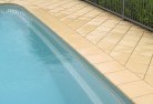 Lobethalswimming-pool-landscaping-2.jpg; ?>