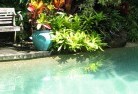 Lobethalswimming-pool-landscaping-3.jpg; ?>