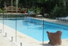 Lobethalswimming-pool-landscaping-5.jpg; ?>