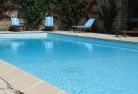 Lobethalswimming-pool-landscaping-6.jpg; ?>