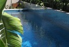 Lobethalswimming-pool-landscaping-7.jpg; ?>